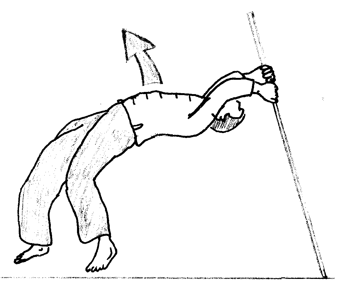 1097x921 Hd Wallpapers Langston Hughes Coloring Page Aafei.ml