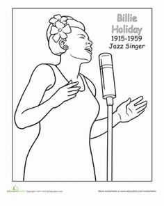 236x296 Hd Wallpapers Langston Hughes Coloring Page Www.mobileandroid38.gq