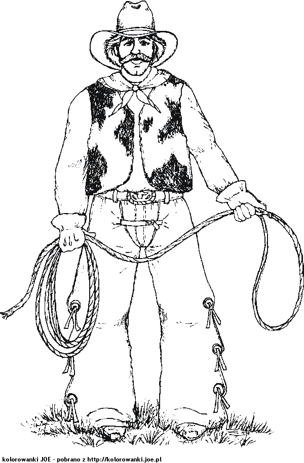 600x915 Images For Langston Hughes Coloring Pages Desktophddesignwall3d.ga