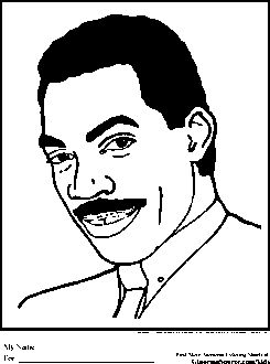 245x330 27 Best Icon Coloring Pages Images On Coloring Pages