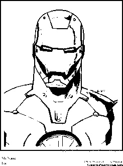 245x330 737 Best Coloring Pages Images On Coloring Books