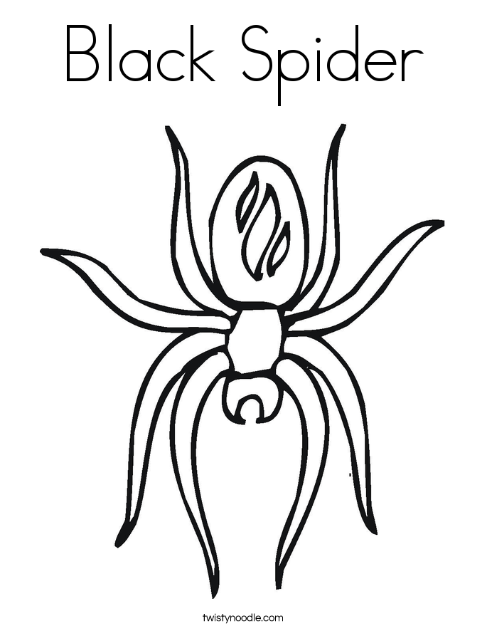 685x886 Top 90 Black Coloring Pages