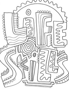 236x305 Notebook Covers That Are Coloring Pages