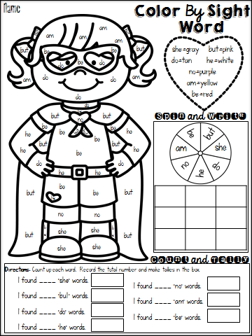 360x480 The Best Of Teacher Entrepreneurs Language Arts