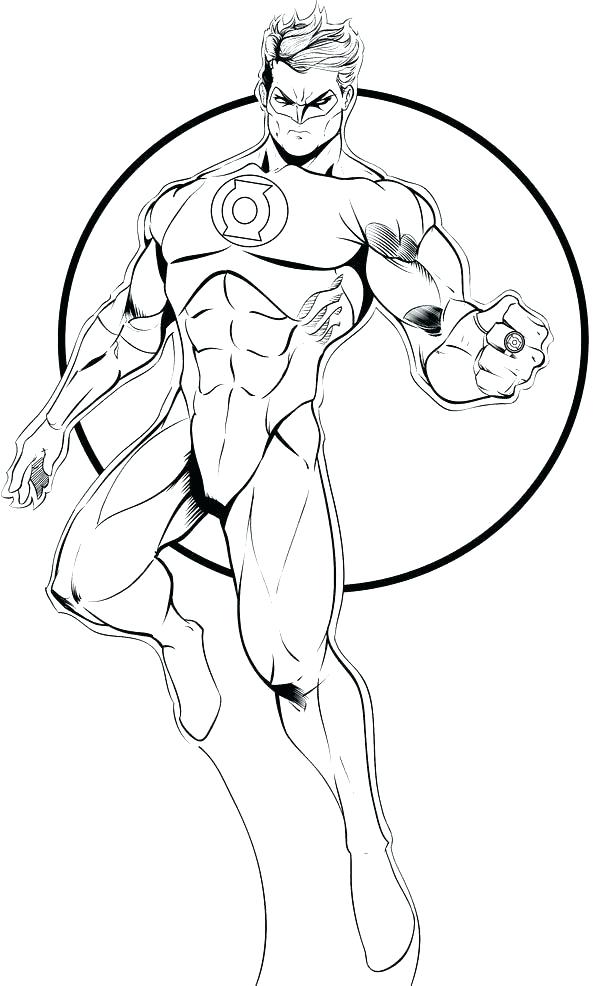 Lantern Coloring Page Jack O Lantern Coloring Pages Also Coloring 600x986 Lantern Coloring Page Jack O Lantern Coloring Pages Also Coloring