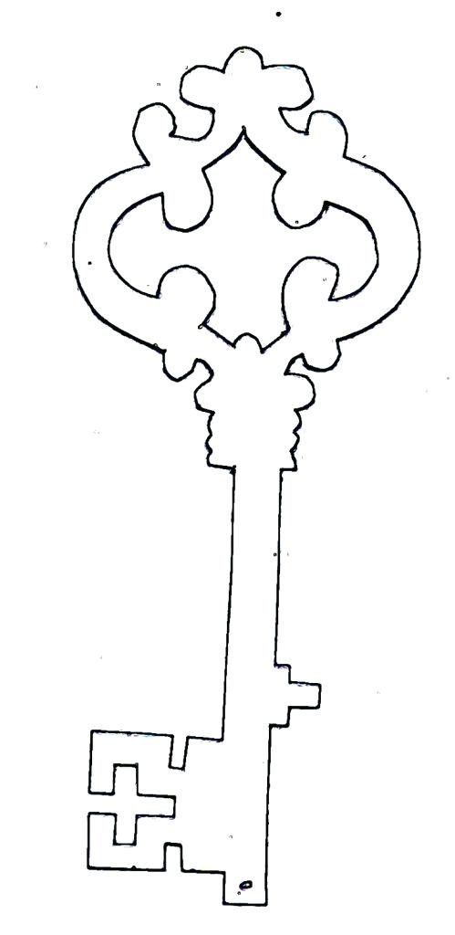 Key Coloring Pages Drawing Key Coloring Page For Kids Laptop 499x1024 Key Coloring Pages Drawing Key Coloring Page For Kids Laptop