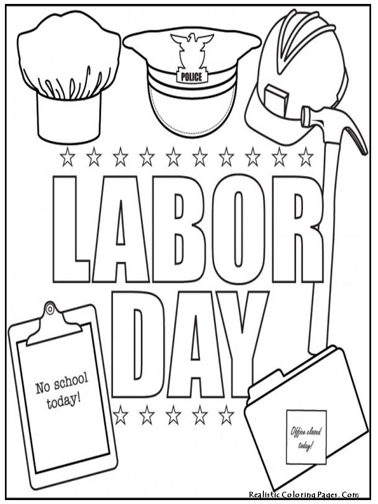 Labor Day Coloring Pages With Wallpapers Laptop Mayapurjacouture 768x1024 Labor Day Coloring Pages With Wallpapers Laptop Mayapurjacouture