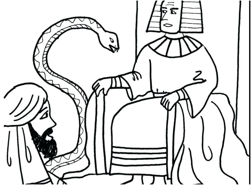 Baby Moses Coloring Page Coloring Pages Shoot Baby Coloring Page 827x609 Baby Moses Coloring Page Coloring Pages Shoot Baby Coloring Page