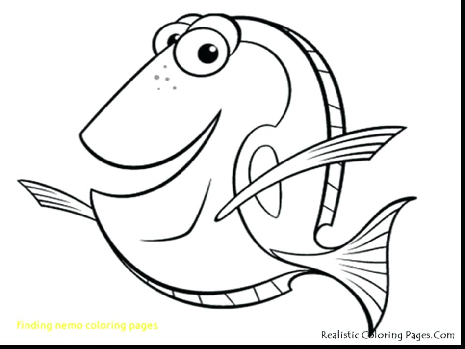 Nemo Coloring Page Large Size Of Coloring Page With Wallpapers 948x711 Nemo Coloring Page Large Size Of Coloring Page With Wallpapers