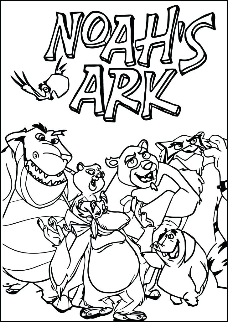 Noah Coloring Page Medium Size Of Coloring Page With Wallpapers 728x1028 Noah Coloring Page Medium Size Of Coloring Page With Wallpapers