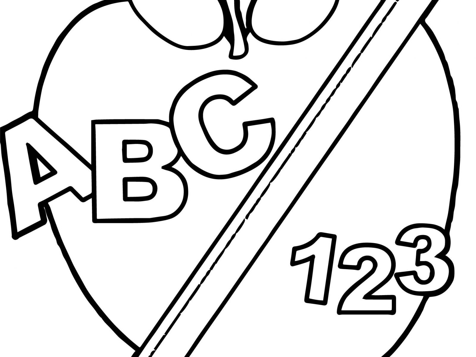 School Pencil Coloring Page Best Of Coloring Page Smiley Pencil 1600x1200 School Pencil Coloring Page Best Of Coloring Page Smiley Pencil