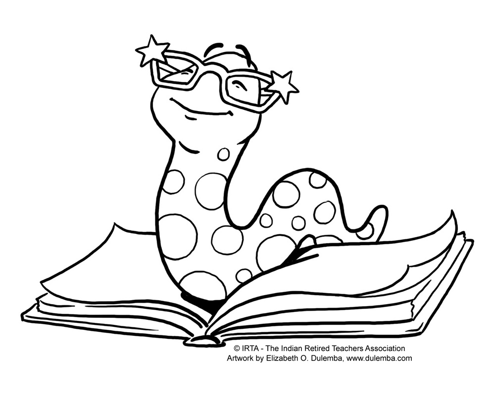 Coloring Book Pages To Print With Wallpapers Laptop Coloring Books 1000x811 Coloring Book Pages To Print With Wallpapers Laptop Coloring Books