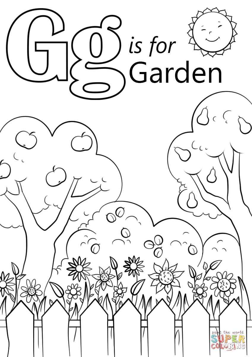 Letter G Coloring Pages With Wallpapers Laptop Mayapurjacouture 849x1200 Letter G Coloring Pages With Wallpapers Laptop Mayapurjacouture