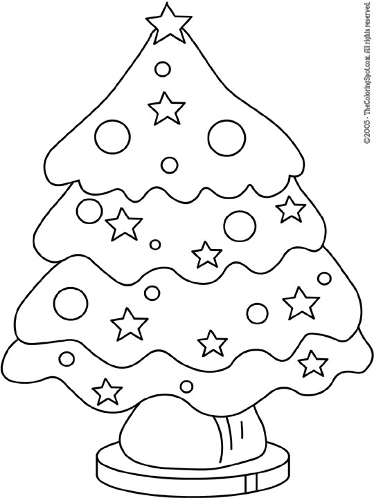 Large Christmas Coloring Clipart, Large Christmas Coloring Pages 540x720 Large Christmas Coloring Clipart, Large Christmas Coloring Pages