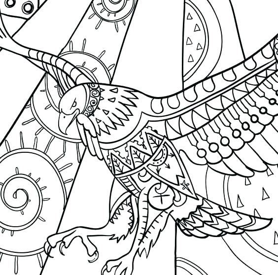 Large Christmas Coloring Pages Big Coloring Books And Free Big 564x558 Large Christmas Coloring Pages Big Coloring Books And Free Big
