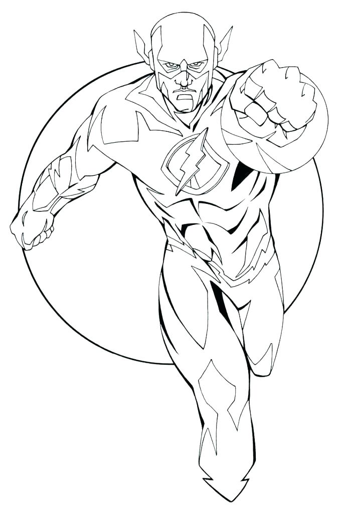 The Flash Coloring Pages Large Pumpkin Coloring Page Pumpkin Color 684x1024 The Flash Coloring Pages Large Pumpkin Coloring Page Pumpkin Color