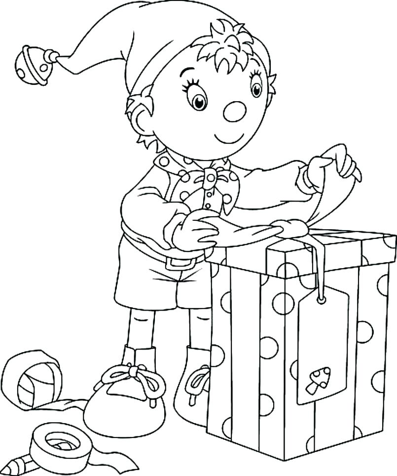 Large Coloring Pages For Toddlers 805x964 Large Coloring Pages For Toddlers