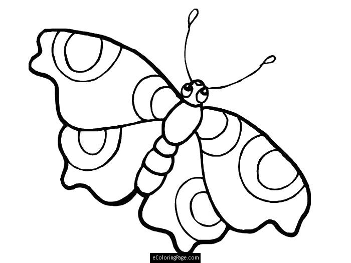 Large Coloring Pages To Print Elegant Large Coloring Pages 82 700x525 Large Coloring Pages To Print Elegant Large Coloring Pages 82