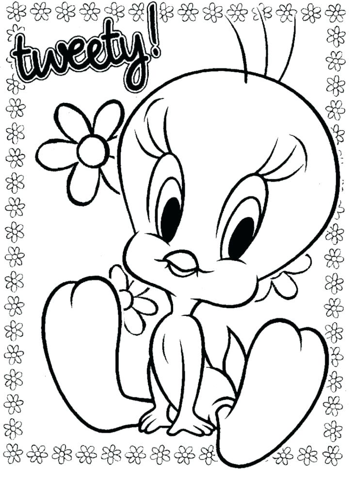 Big Flower Coloring Pages Large Coloring Pages In Addition 728x983 Big Flower Coloring Pages Large Coloring Pages In Addition