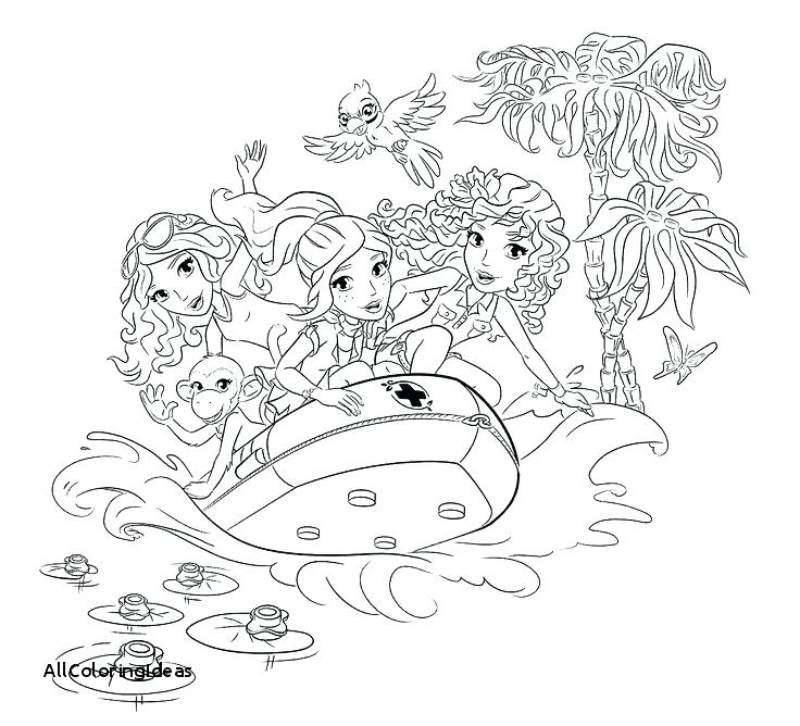 Coloring Pages Lego Friends Friends Coloring Pages Printable 736x668 Coloring Pages Lego Friends Friends Coloring Pages Printable