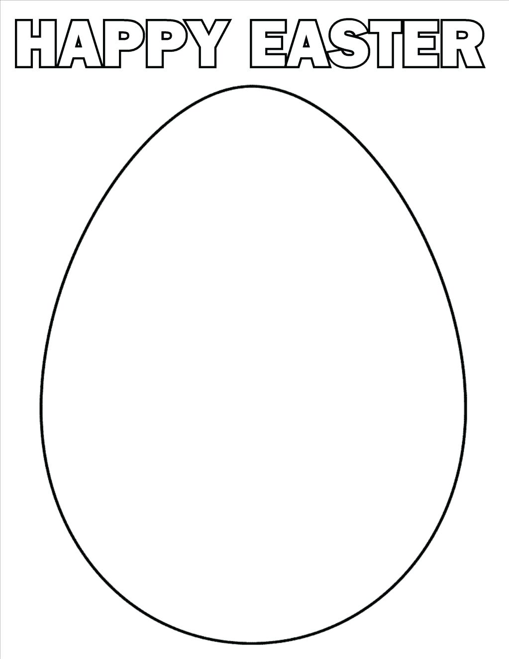 Coloring Page ~ Egg Coloring Pages Top Page Snapshot Ukrainian Egg 1023x1324 Coloring Page ~ Egg Coloring Pages Top Page Snapshot Ukrainian Egg