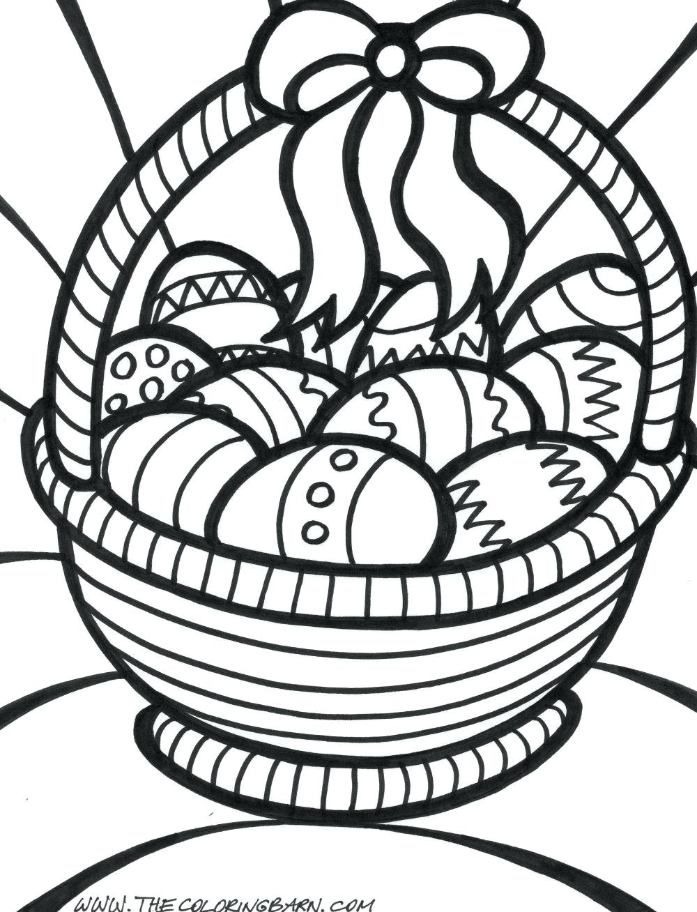 Coloring Pages ~ Easter Coloring Page Owl And Rabbit Free Pages 1000x1308 Coloring Pages ~ Easter Coloring Page Owl And Rabbit Free Pages