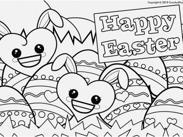 Coloring Page Large Easter Egg View Cute Easter Eggs Coloring 640x480 Coloring Page Large Easter Egg View Cute Easter Eggs Coloring