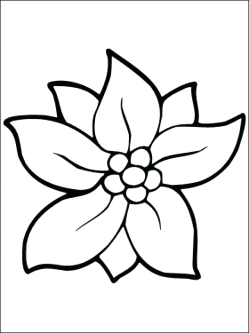 Coloring Pages ~ Printable Flower Coloring Pages Free Printable 1000x1338 Coloring Pages ~ Printable Flower Coloring Pages Free Printable