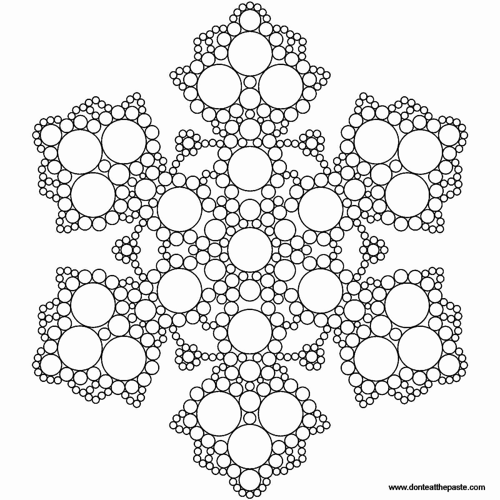 Free Printable Mandala Coloring Pages Large Transparent Png Fancy 1600x1600 Free Printable Mandala Coloring Pages Large Transparent Png Fancy