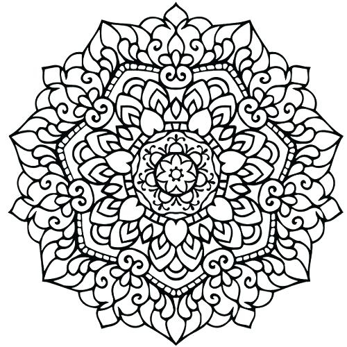 Mandala Coloring Pages Pdf Alluring Mandala Coloring Pages Pdf 500x500 Mandala Coloring Pages Pdf Alluring Mandala Coloring Pages Pdf