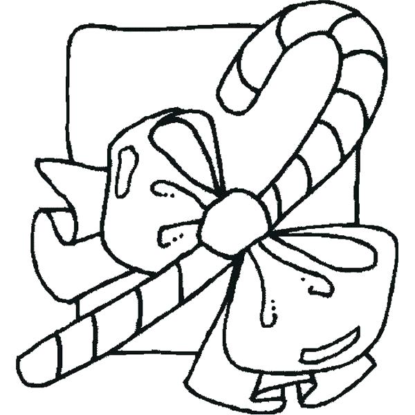Large Print Coloring Pages 600x600 Large Print Coloring Pages