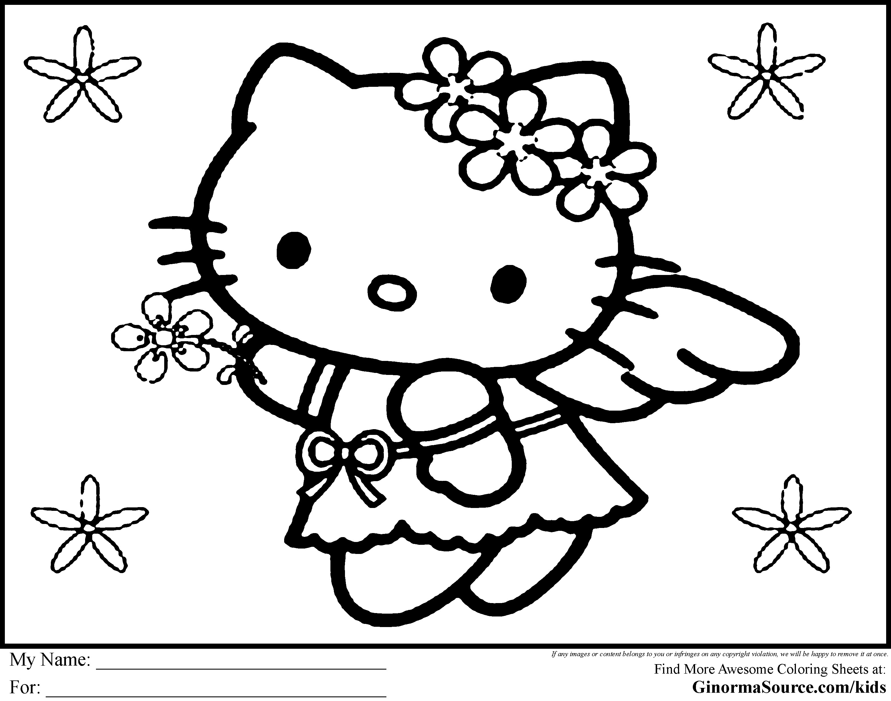 Fresh Coloring Pages Large Print Copy Print Coloring Pages Ebcs 3120x2455 Fresh Coloring Pages Large Print Copy Print Coloring Pages Ebcs