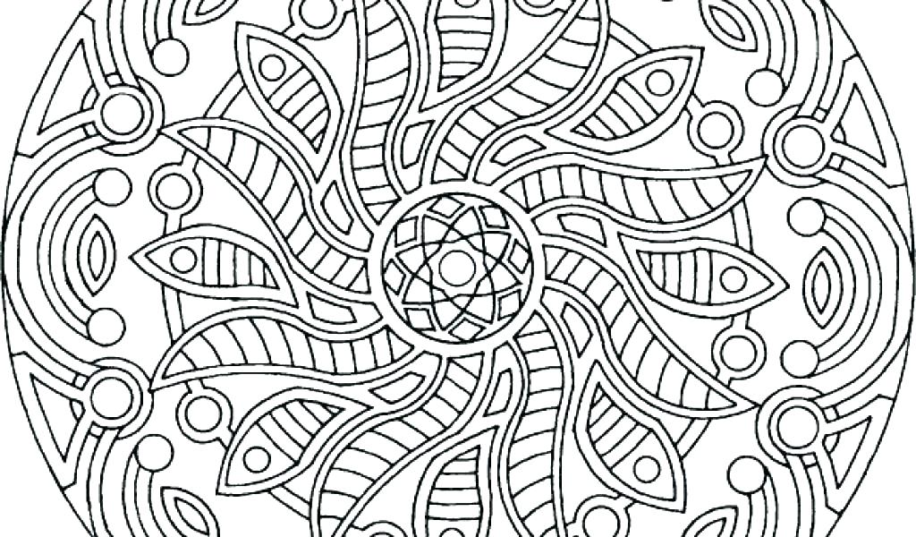 1024x600 Large Print Coloring Pages Luxury Large Print Coloring Pages