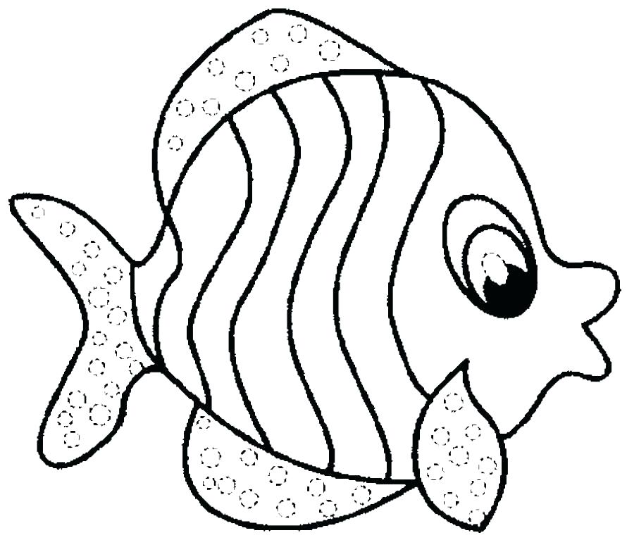 Bass Coloring Pages Printable Bass Fish Coloring Pages Free Bass 890x767 Bass Coloring Pages Printable Bass Fish Coloring Pages Free Bass