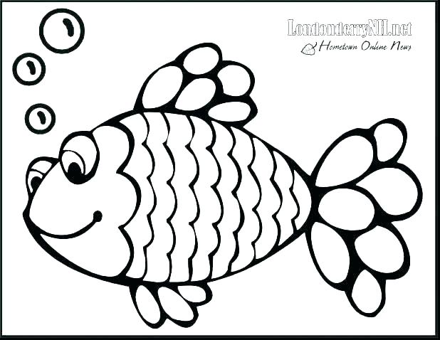 Bass Coloring Pages Band Player Playing Musical Instruments Bass 618x478 Bass Coloring Pages Band Player Playing Musical Instruments Bass