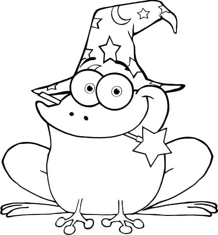 Mouth Coloring Page Largemouth Bass Coloring Pages Blocktradex.club 446x480 Mouth Coloring Page Largemouth Bass Coloring Pages Blocktradex.club