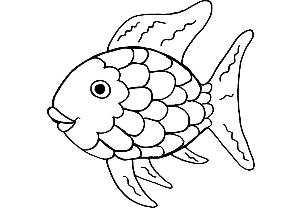 Bass Coloring Pages Fish Coloring Pages Bass Coloring Pages 1024x724 Bass Coloring Pages Fish Coloring Pages Bass Coloring Pages
