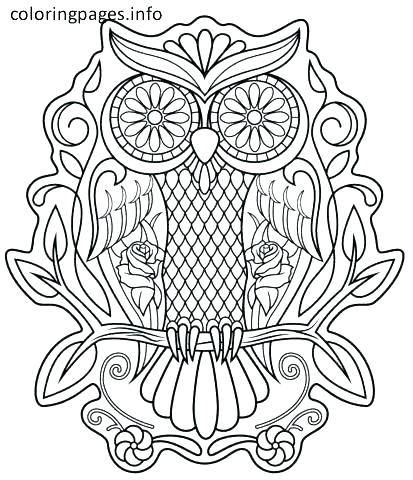 Las Posadas Coloring Pages Coloring Pages Coloring Pages Coloring 413x480 Las Posadas Coloring Pages Coloring Pages Coloring Pages Coloring