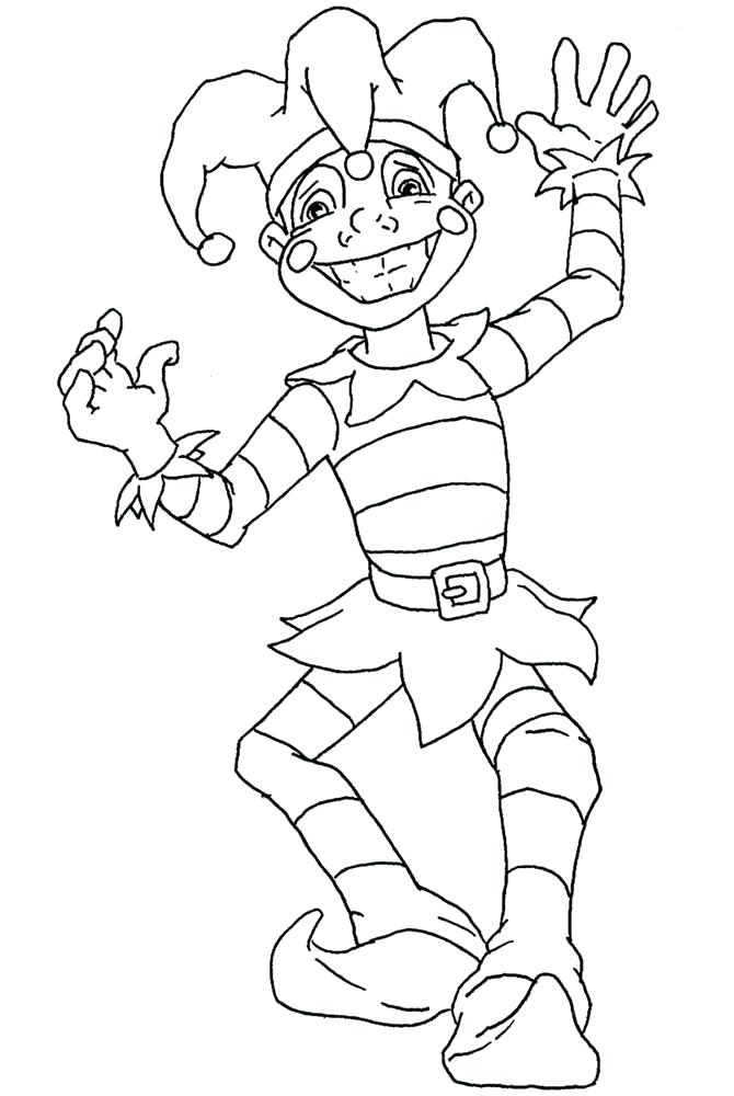 Las Posadas Coloring Pages Coloring Pages Jester A Las Posadas 670x1000 Las Posadas Coloring Pages Coloring Pages Jester A Las Posadas