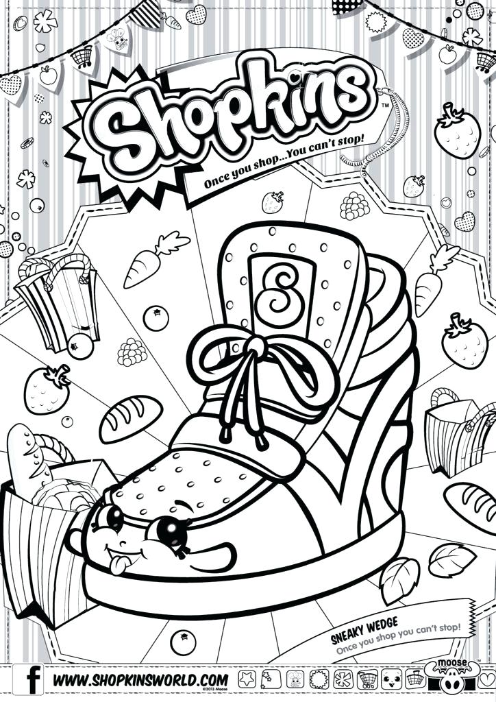 Free Lipstick Shopkins Coloring Page Home Improvement Jerrys Home 724x1024 Free Lipstick Shopkins Coloring Page Home Improvement Jerrys Home