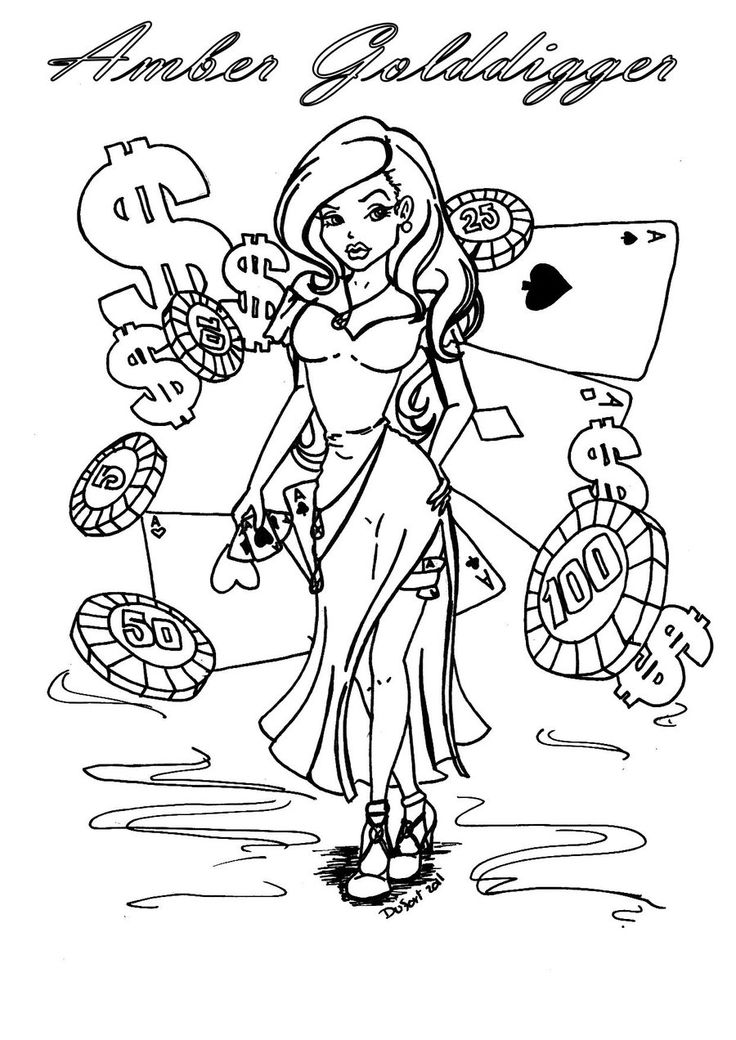 320 Best Jade Images On Coloring Books, Colouring 736x1040 320 Best Jade Images On Coloring Books, Colouring