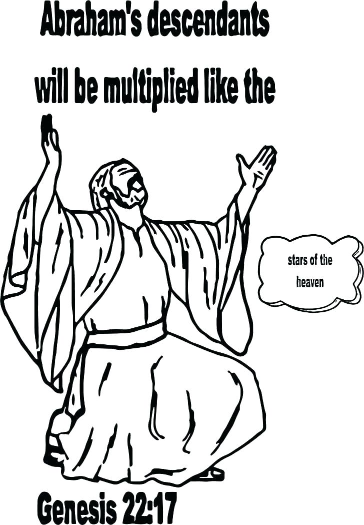 Coloring Page Homeschooling School Genesis Coloring Pages Sunday 728x1049 Coloring Page Homeschooling School Genesis Coloring Pages Sunday