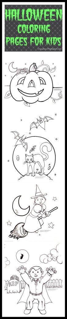 Coloring Pages Archives 218x1024 Coloring Pages Archives