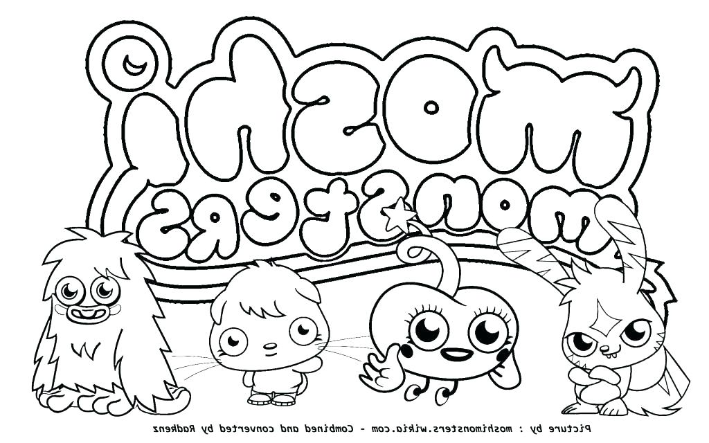1024x640 Jessie Toy Story Coloring Pages Coloring Pages Many Interesting