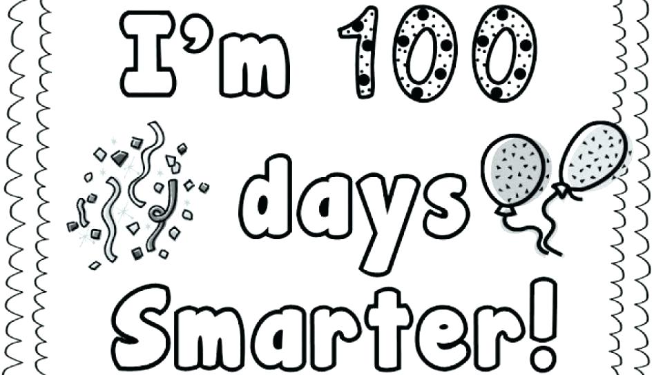 960x544 First Day Of School Coloring Pages Coloring Pages Back To School