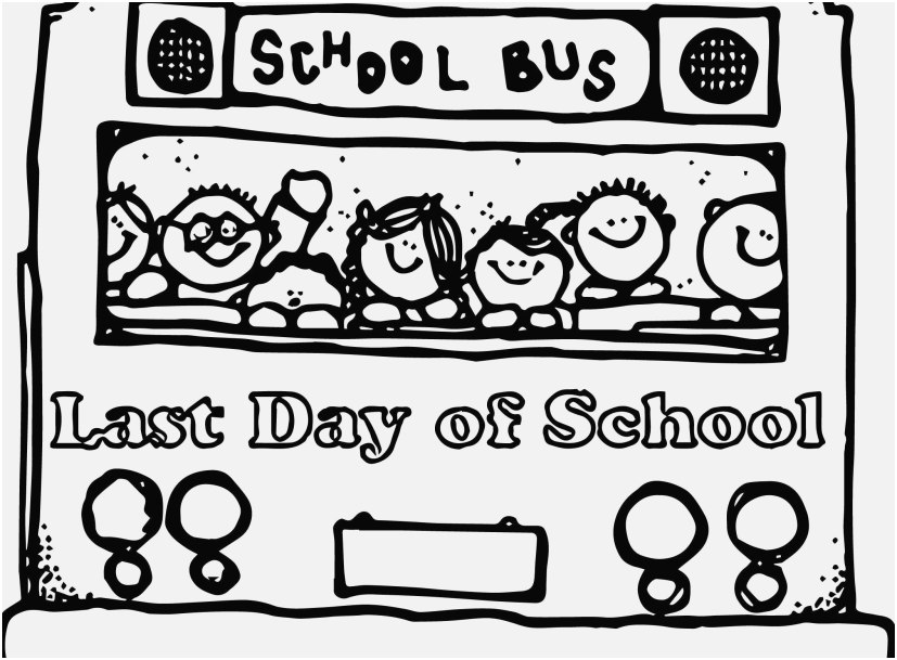827x609 School Coloring Sheets Photo New First Day School Coloring Sheet