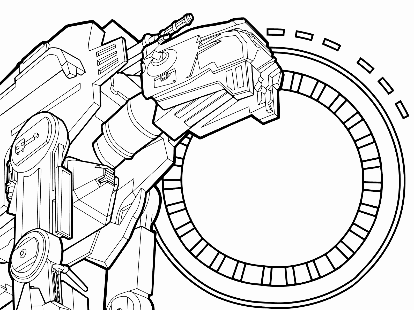 Free Star Wars Coloring Pages To Print Images Free Printable Star 1600x1200 Free Star Wars Coloring Pages To Print Images Free Printable Star
