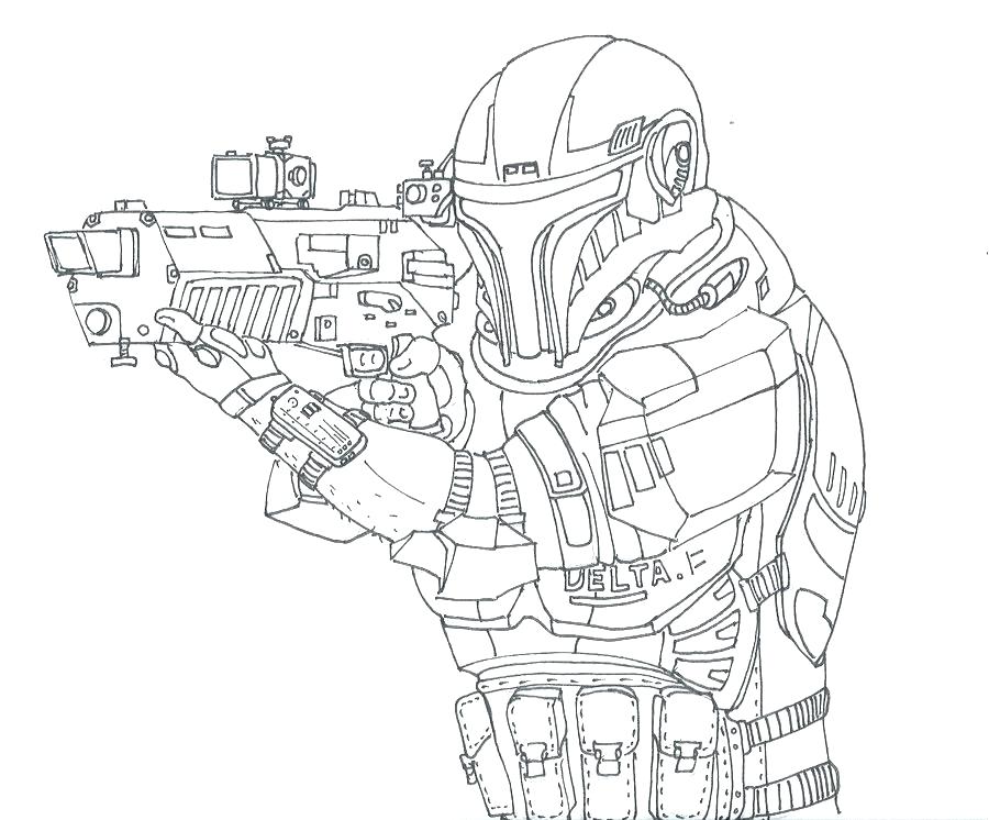 Coloring Pages Of Star Wars Star Wars Ships Coloring Pages Star 900x746 Coloring Pages Of Star Wars Star Wars Ships Coloring Pages Star