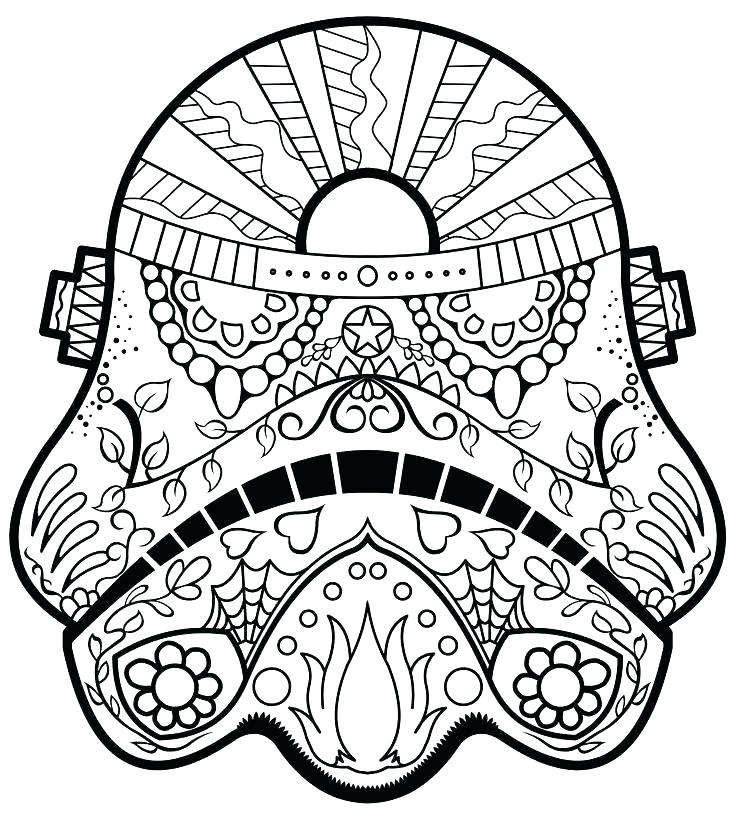 Coloring Pages Star Wars Last Picture Best Coloring Book Star Wars 736x816 Coloring Pages Star Wars Last Picture Best Coloring Book Star Wars
