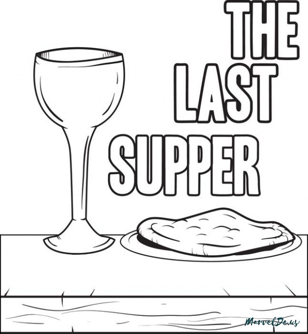 627x679 What Makes Supper Trailers Coloring Heroes Of Marvel And Dc